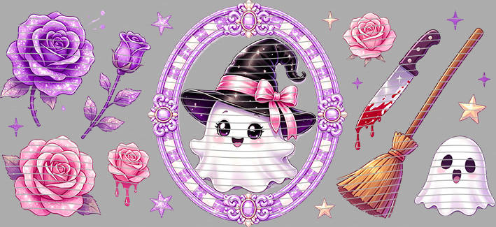 16oz Halloween-J12-3540